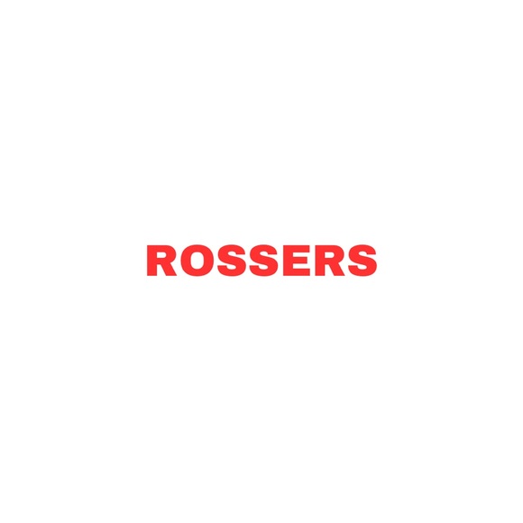 _rossers